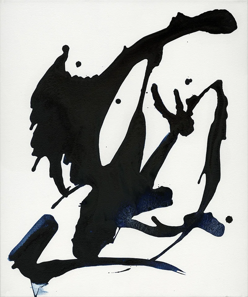 13_Rorschach 2, 2014, goauche on canvas, 24%22x20%22,$825.jpg