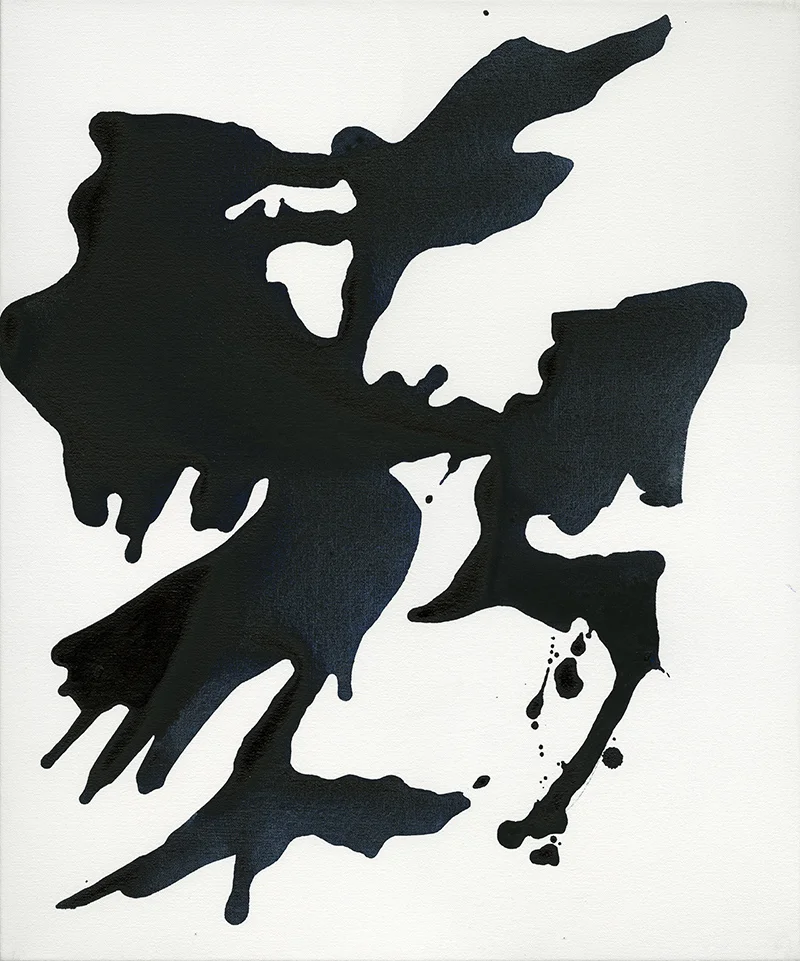 14_Rorschach 3, 2014, goauche on canvas, 24%22x20%22,$825.jpg