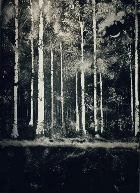 13_CELESTIAL LIGHT.jpeg