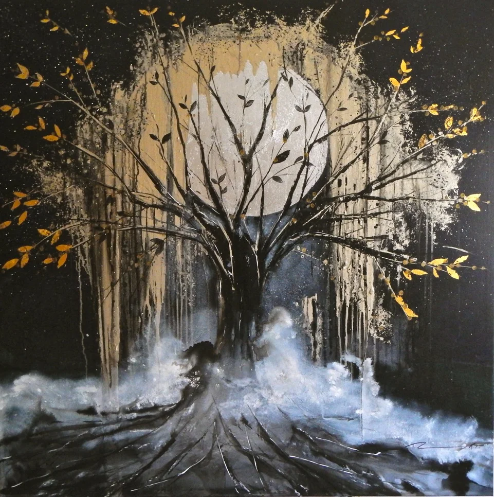 18_EVENING MIST.jpeg