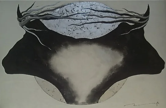 20_I'VE GOT YOUR BACK.jpeg