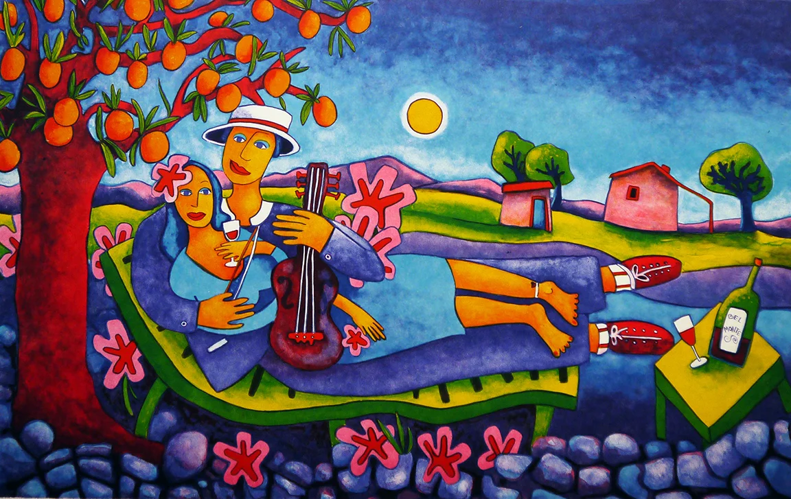 3_Bel_Monte, 20114, 15%22x23%22 cm $500 .jpg