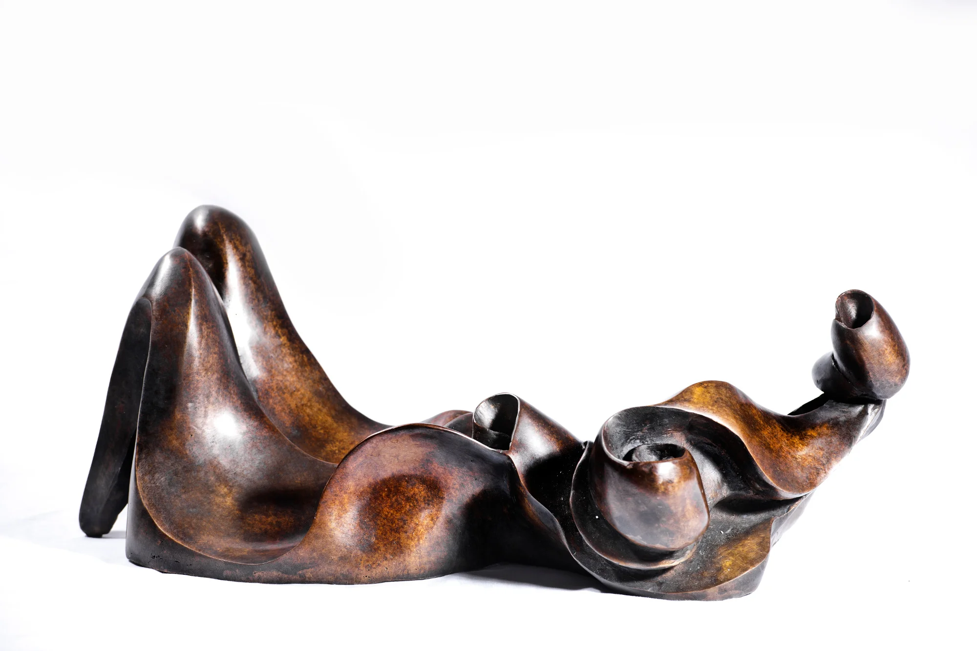 4_Woman Figure(1).jpg