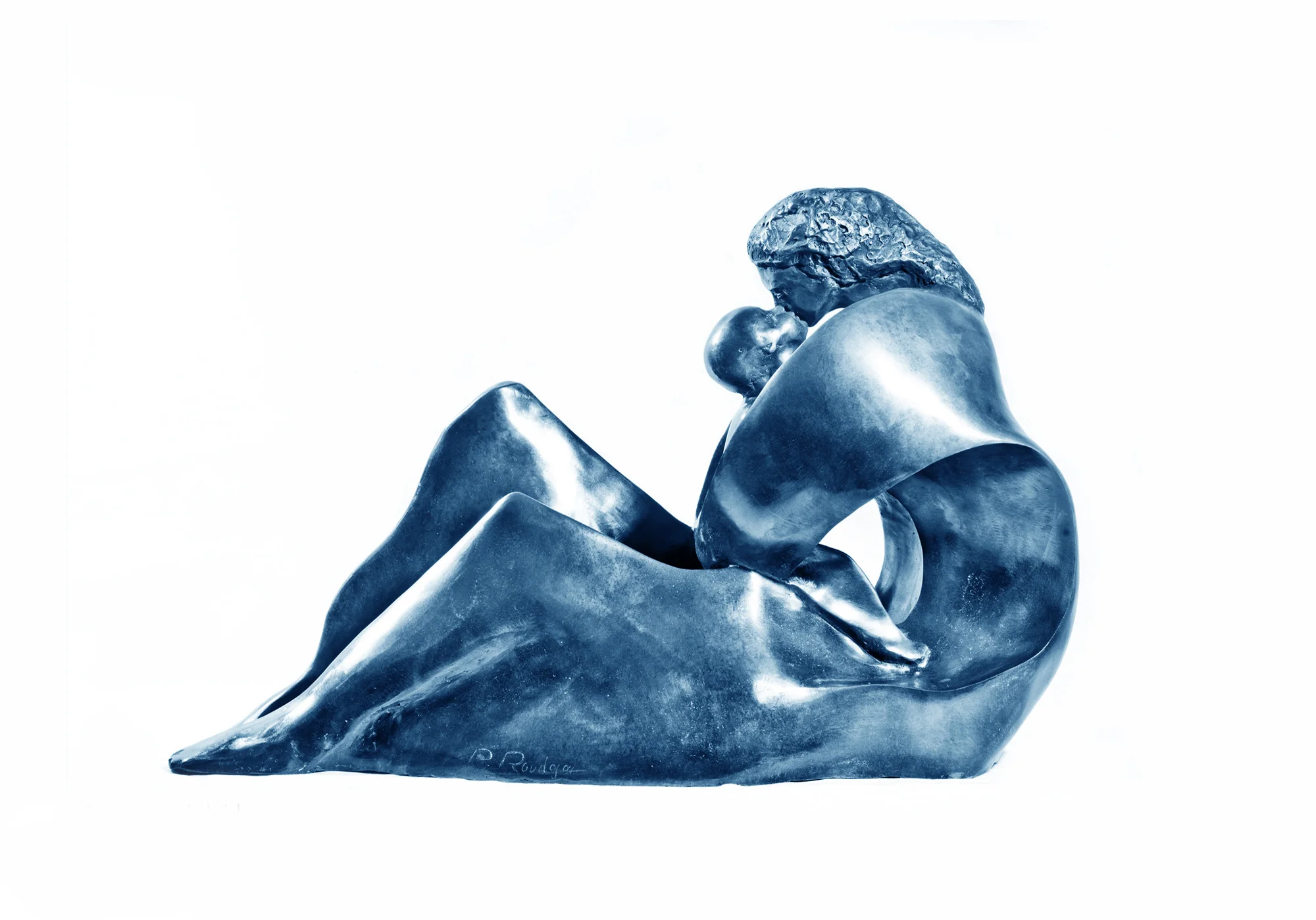 6_Maternity.jpg
