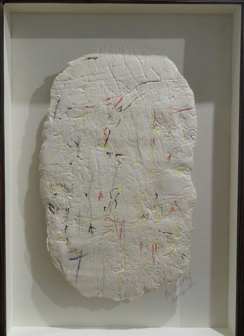 6. freedom+sign=trace-2012-50  36x51cm(frame size)2012,.jpg