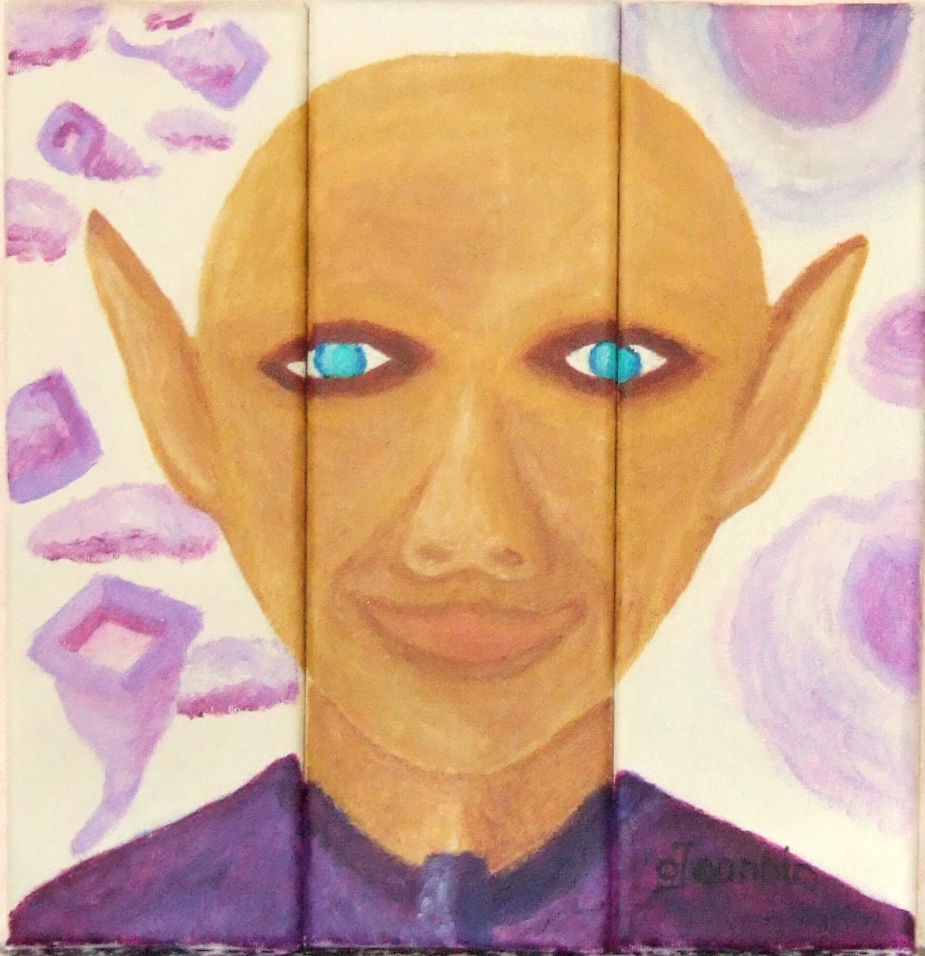 20_Venus.jpg