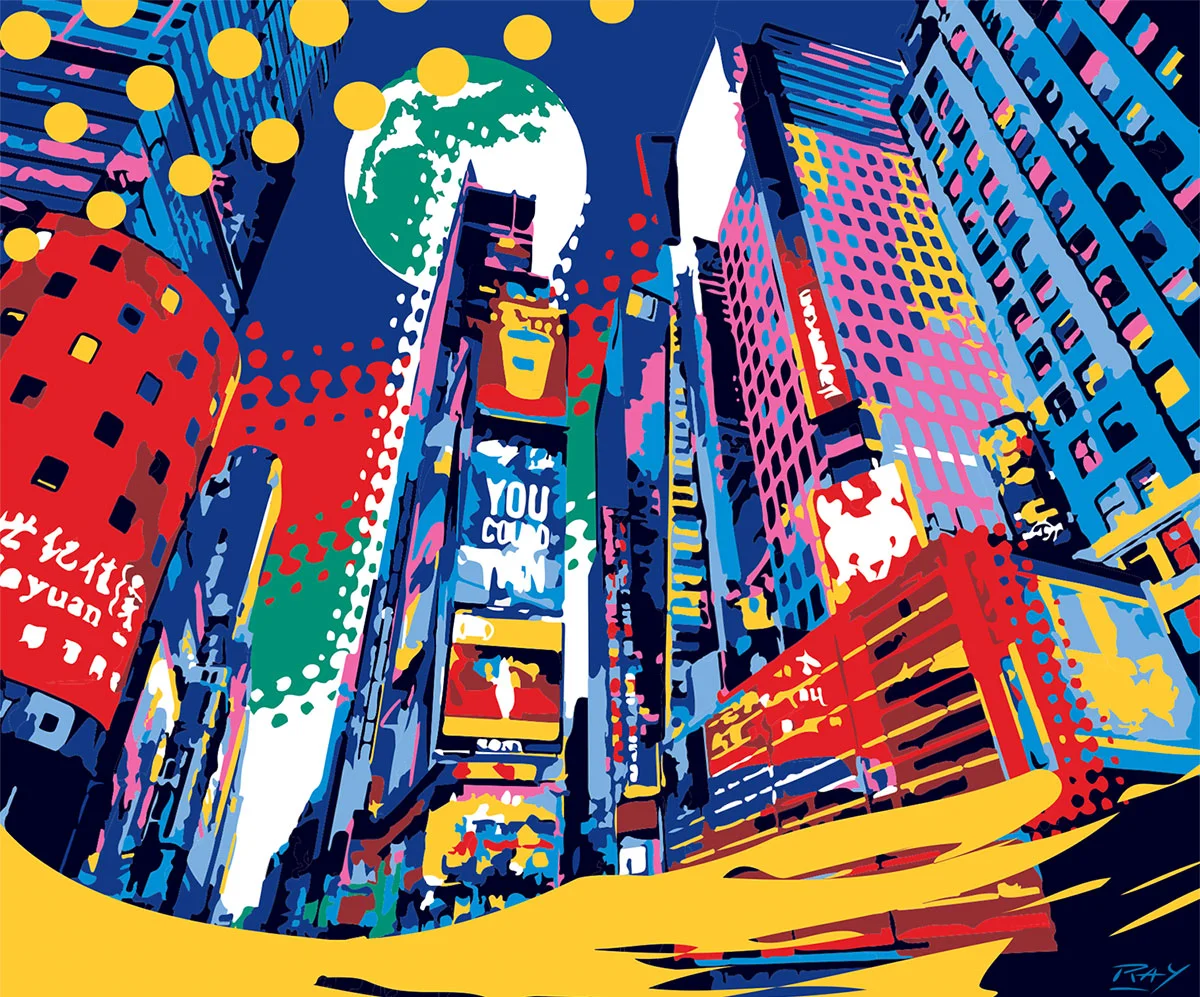 3_TimeSquare.jpg