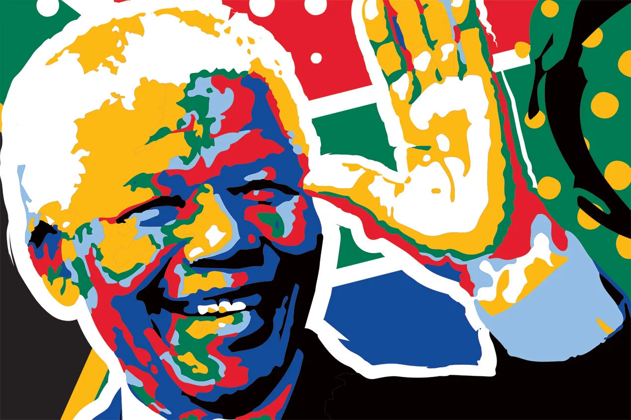 14_Madiba.jpg