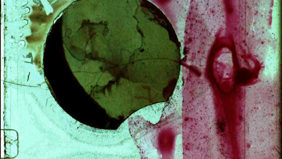 13_PLASMA111.jpg