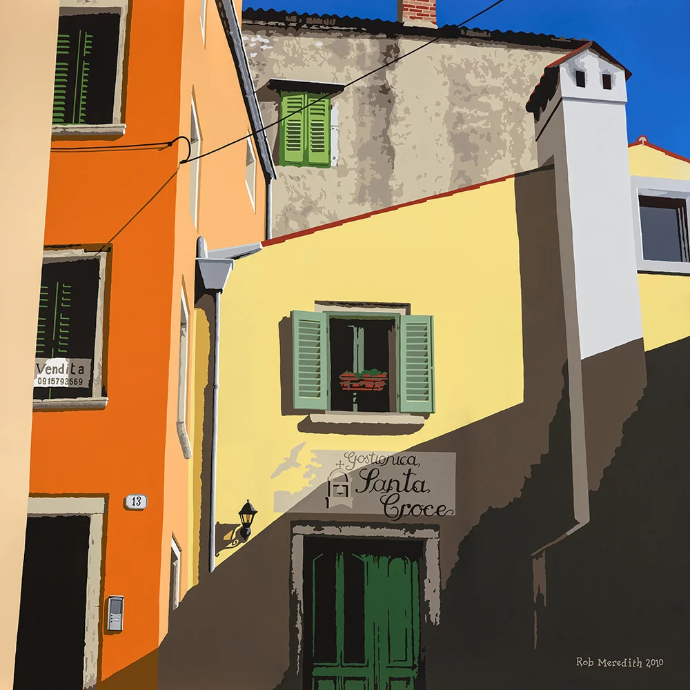 3_Colourful Rovinj - Croatia.jpg