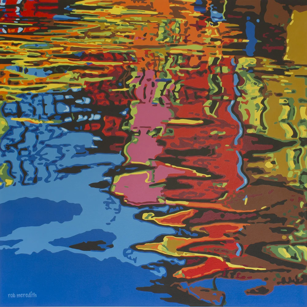 8_Burano Reflection.jpg