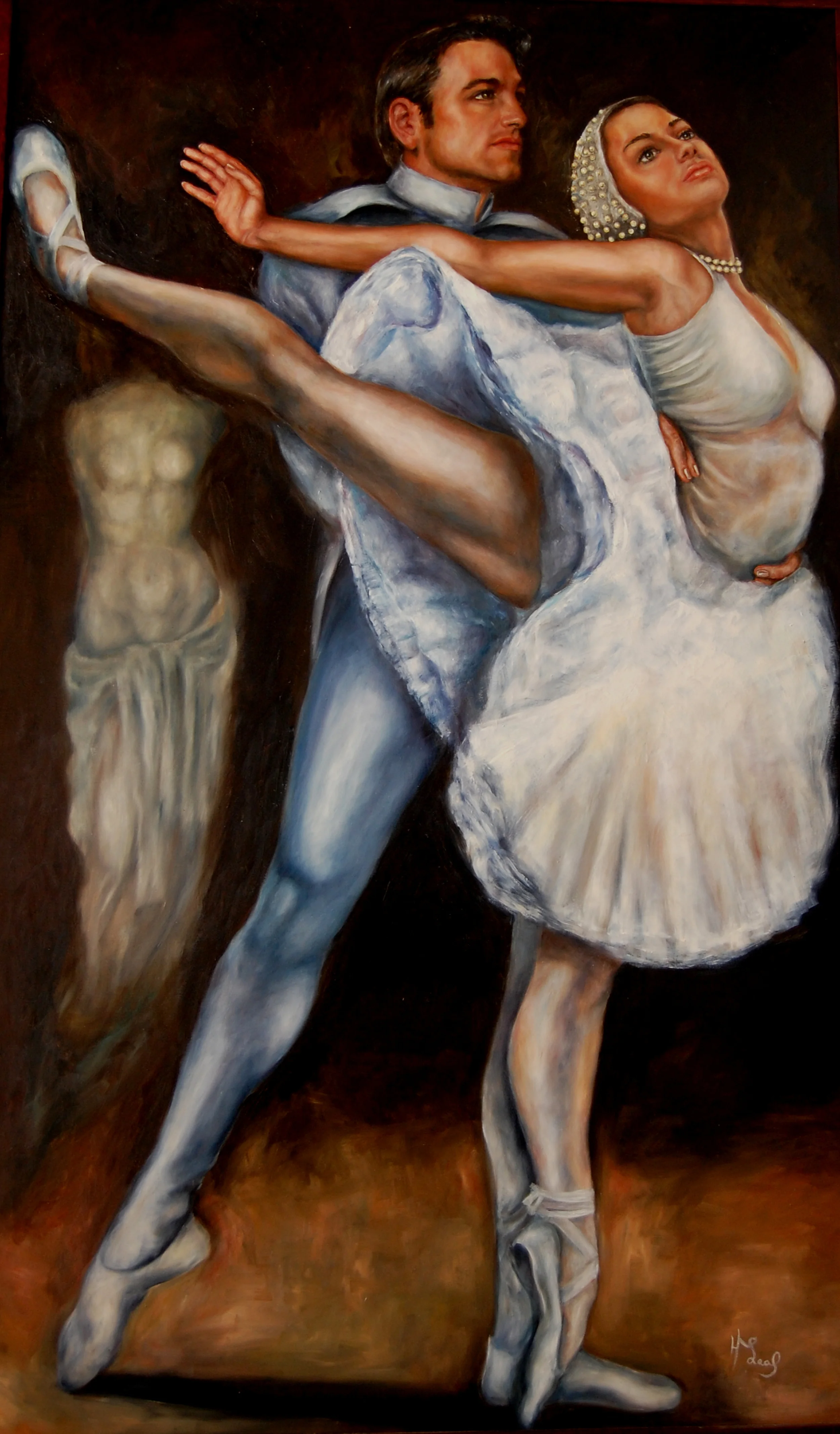 2_danza para dos 66x97.jpg