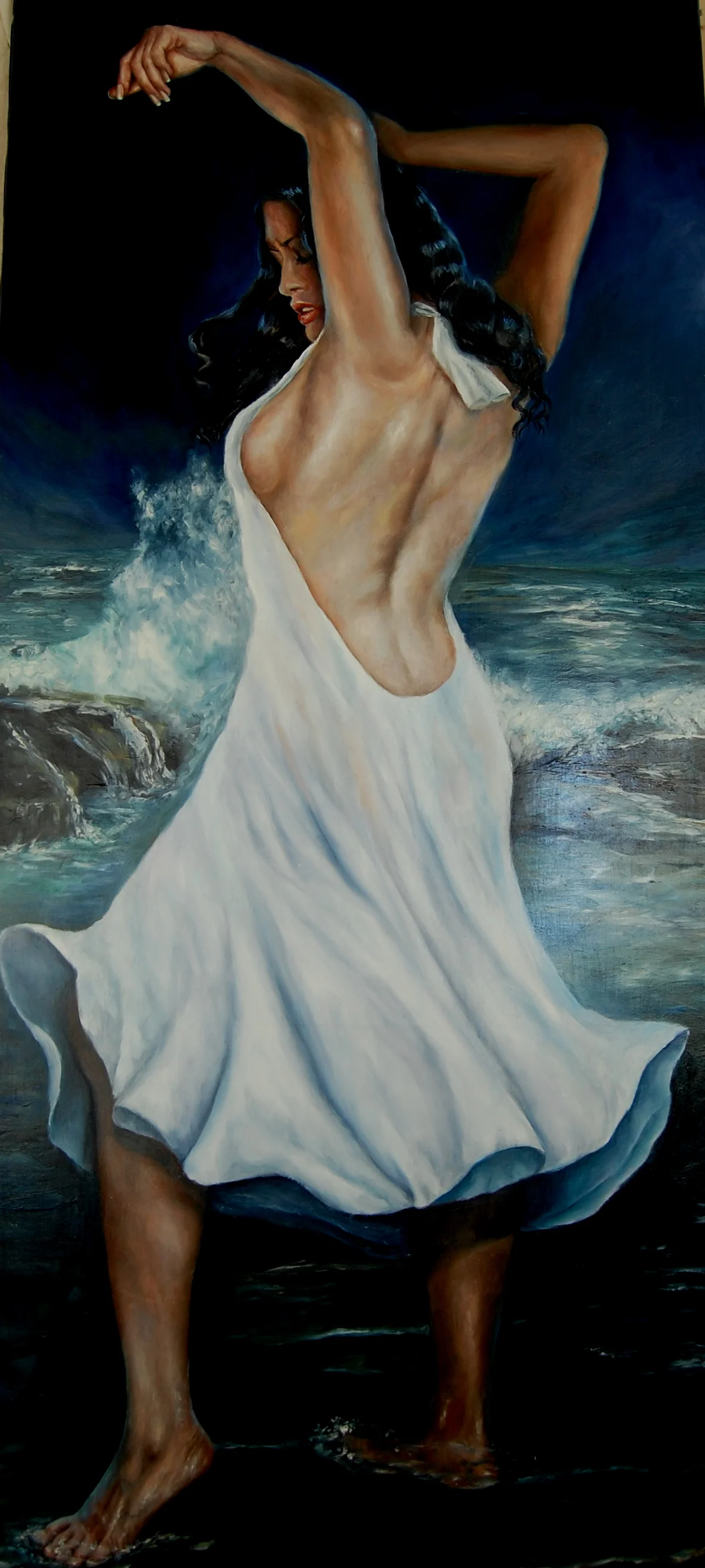 3_el tormento del espiritu 98x163.JPG