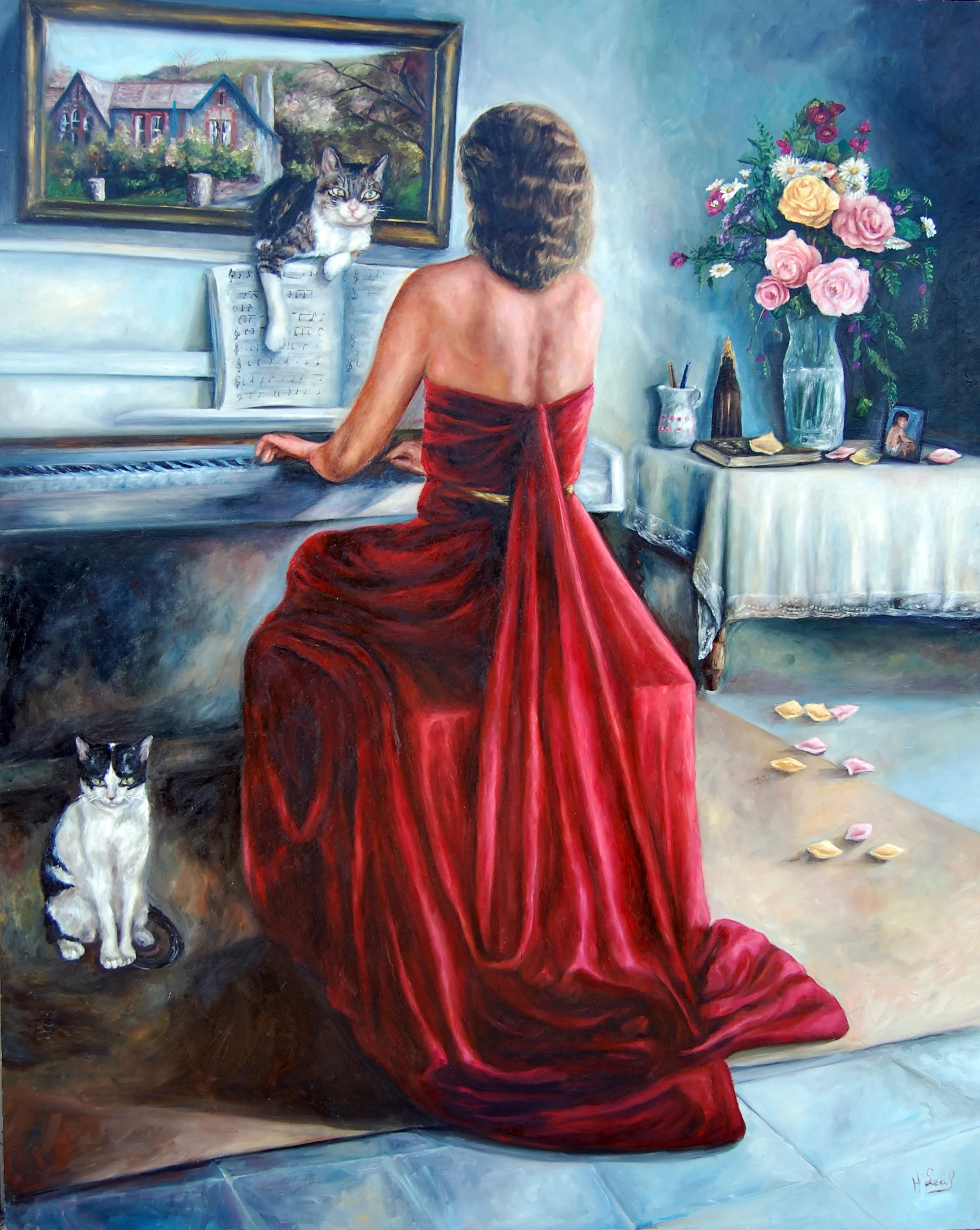 7_misteriosa mujer de rojo 130x163.JPG