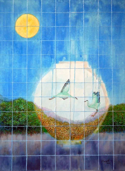 5.Beyond the landscape®œADAGP.jpg