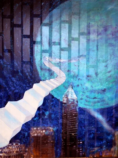 6. Beyond the city®œADAGP.jpg