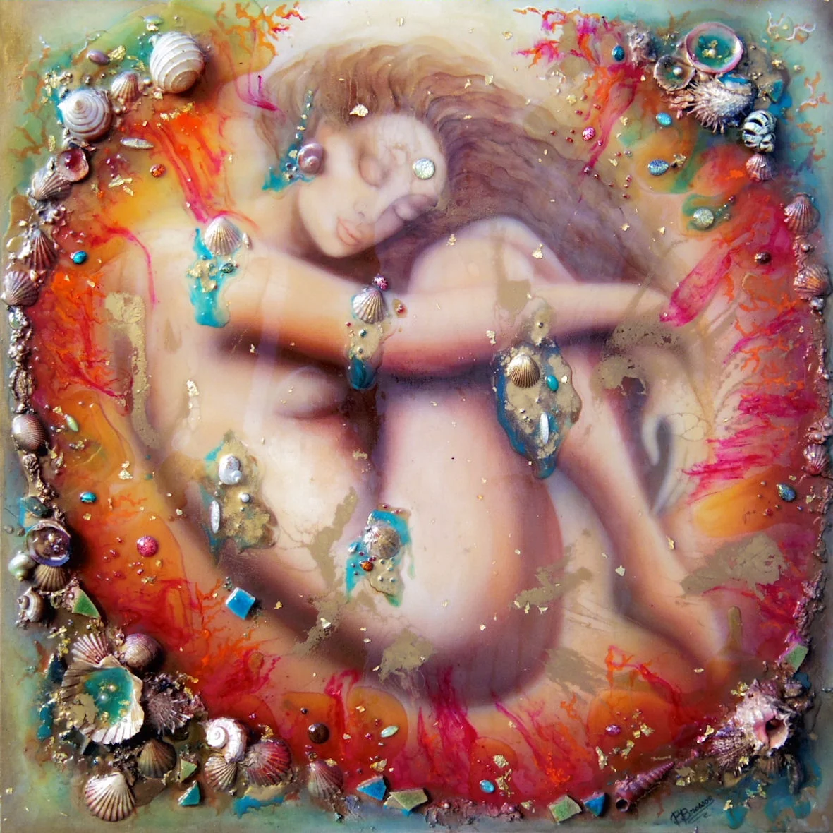 9 IN THE BELLY OF THE SEA.JPG