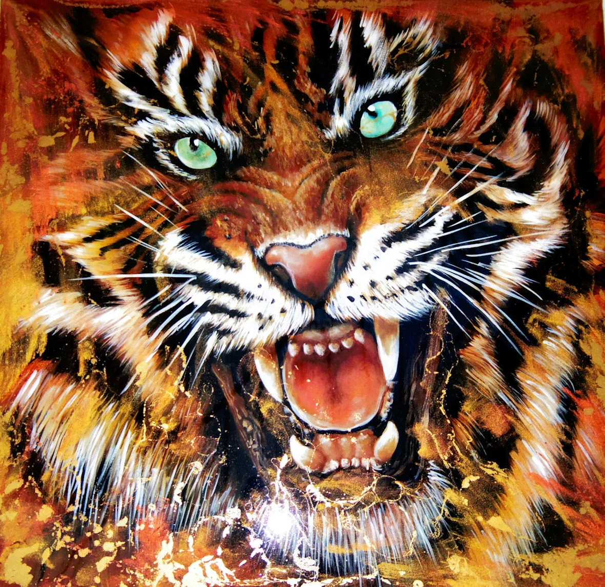18 TIGER.JPG