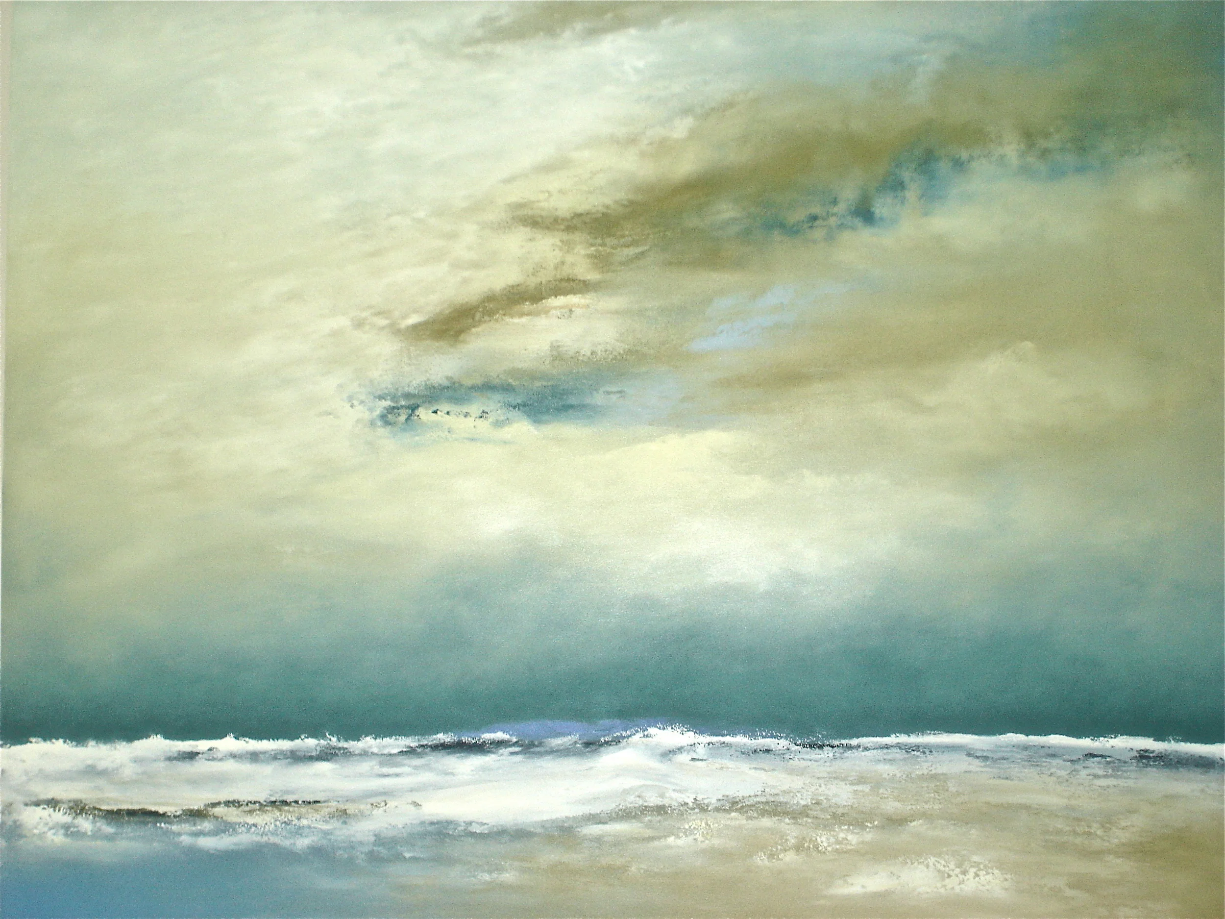 18_Into the Light 18.jpg