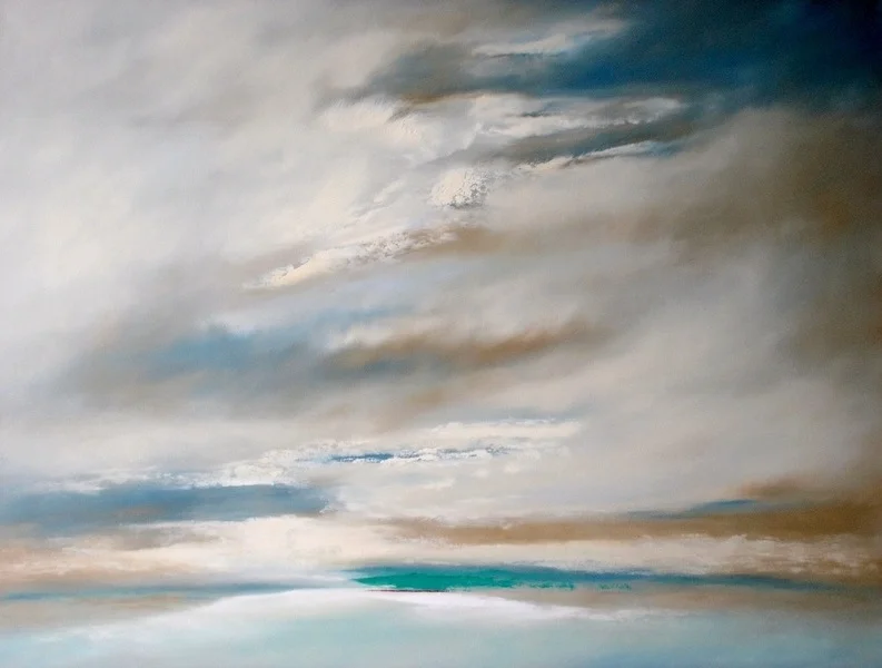20_Into the Light 17.jpg
