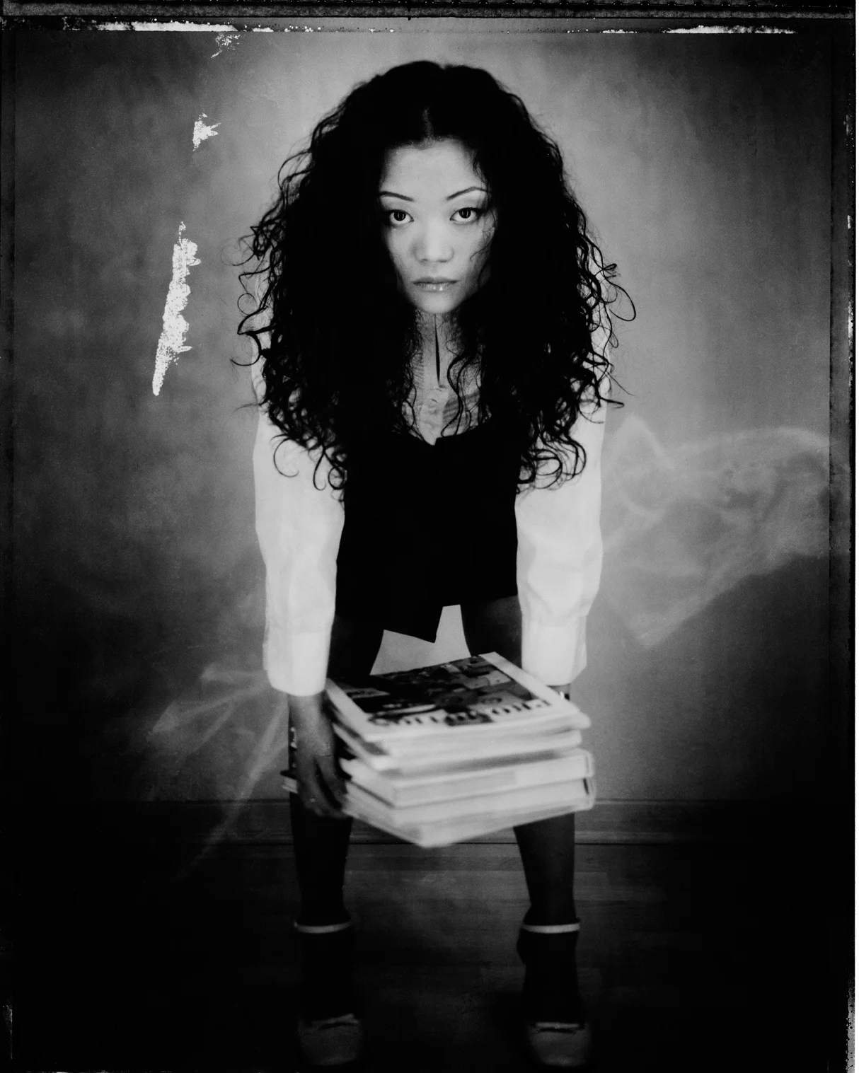 16_CHINA GIRL.jpg