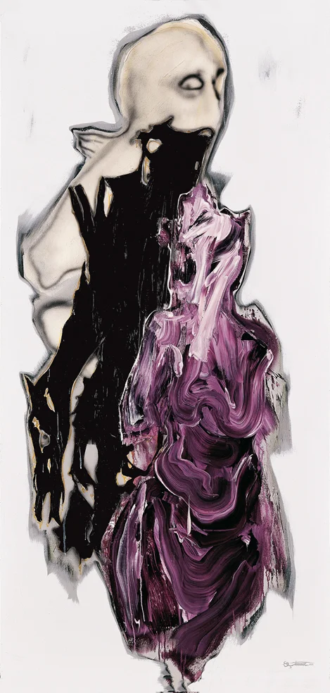 05_Untitled.jpg
