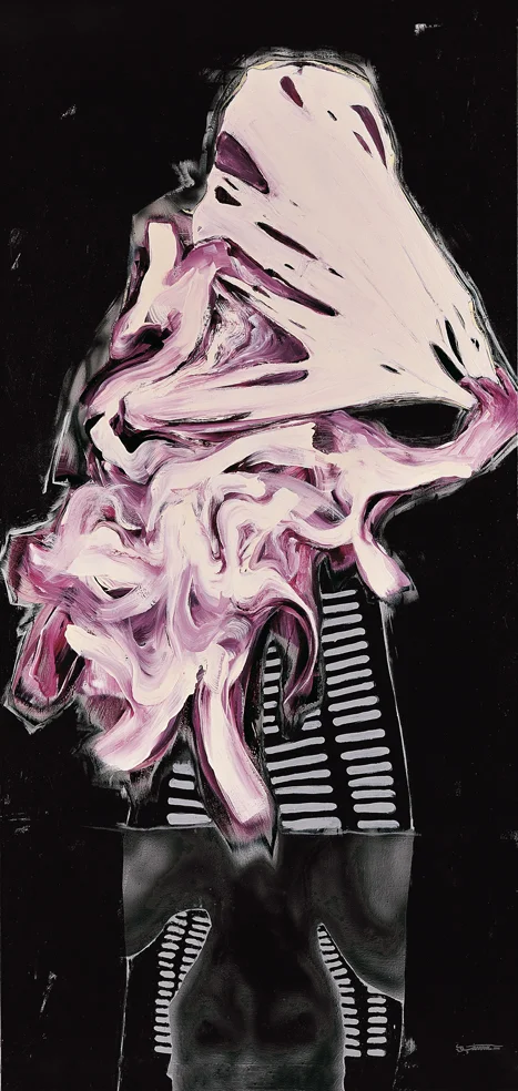 06_Untitled.jpg