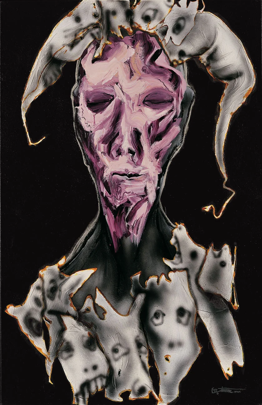 12_Untitled.jpg