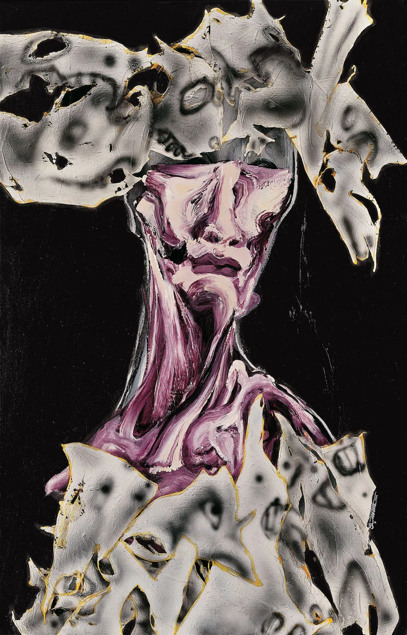 17_Untitled.jpg