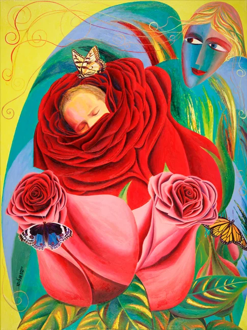 2_The_Angel_of_Roses.jpg