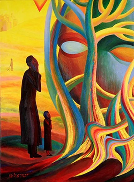 3_Prayers_at_the_Tree_of_Life.jpg