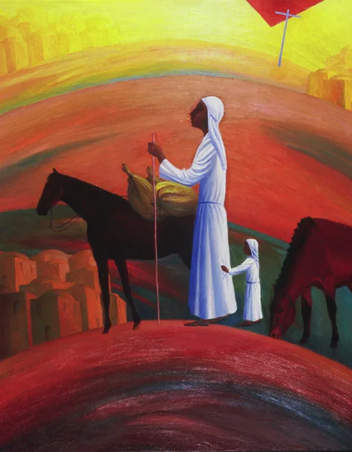 4_The_Wandering_Mary_Magdalene.jpg