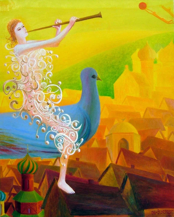 5_Flight_of_the_Soul.jpg