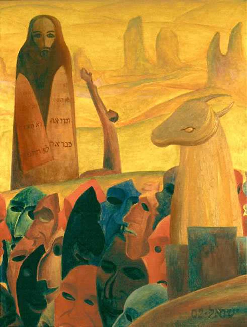 7_Moses_and_the_Masks.jpg
