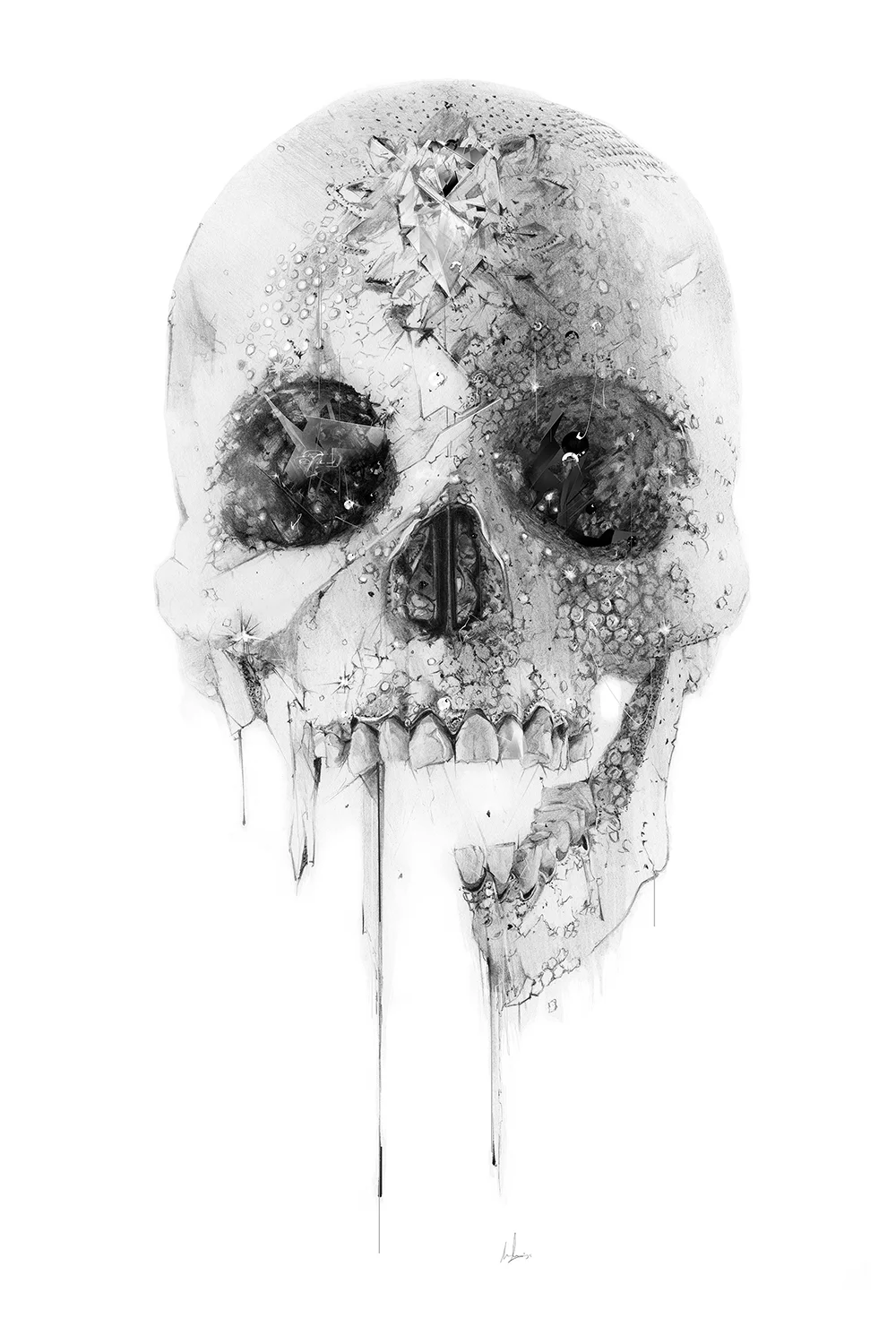 6_Crystal Skull.jpg