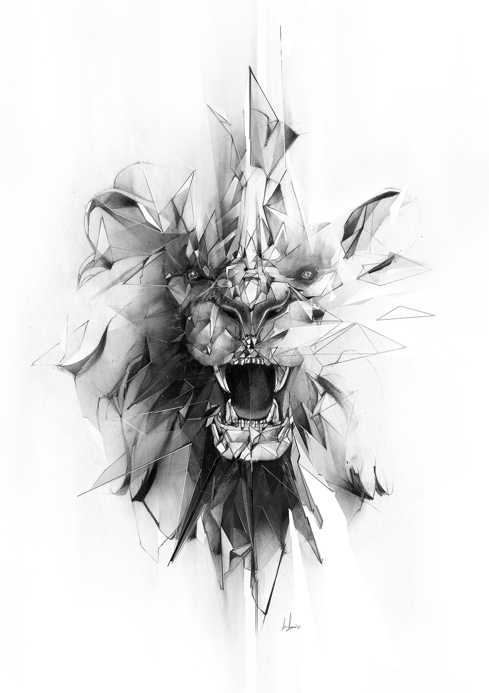 8_Stone Lion.jpg
