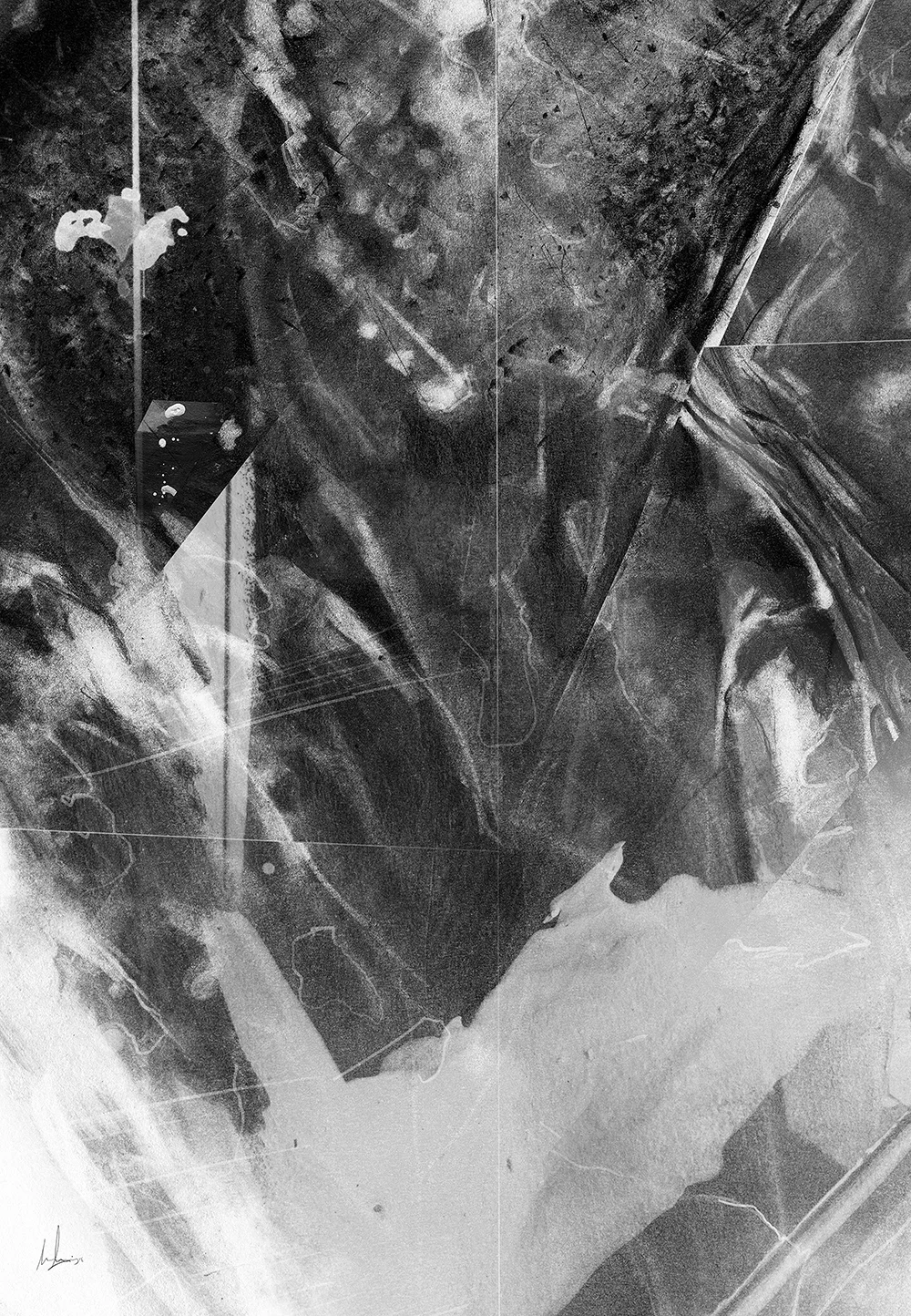 10_Black Crystal.jpg