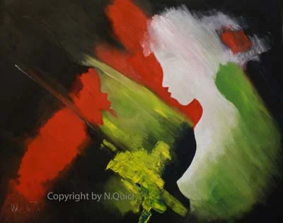 1712014 Nostalgie oel auf Leinwand 80x100cm 2200 Euro .jpg