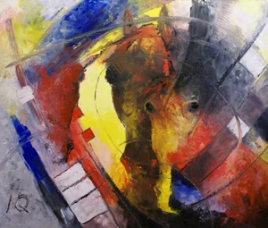 Horses 1112013 oil on canvas 100x120cm 3200 Euro.jpg