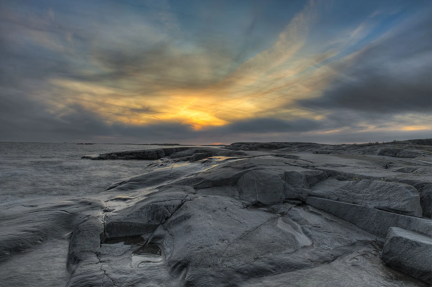 14_Hope.jpg
