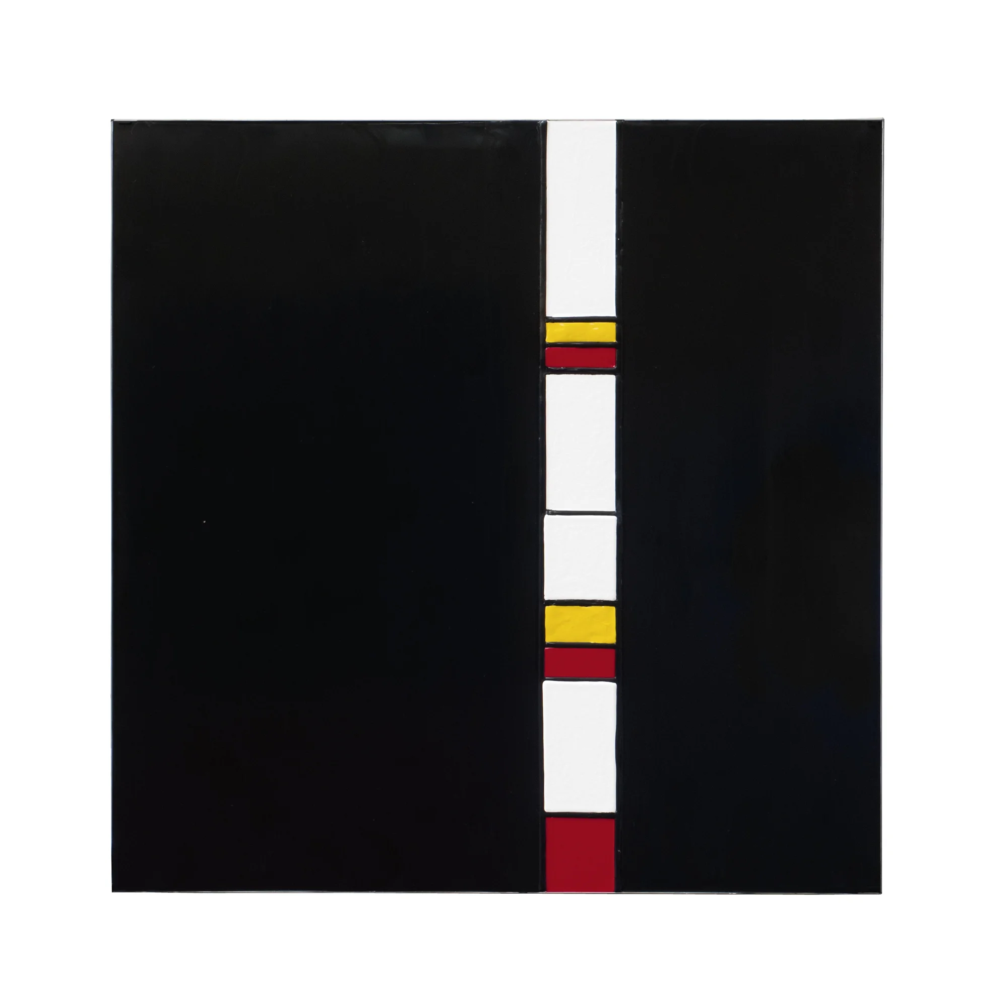05_SQUARE_BLACK_173.jpg