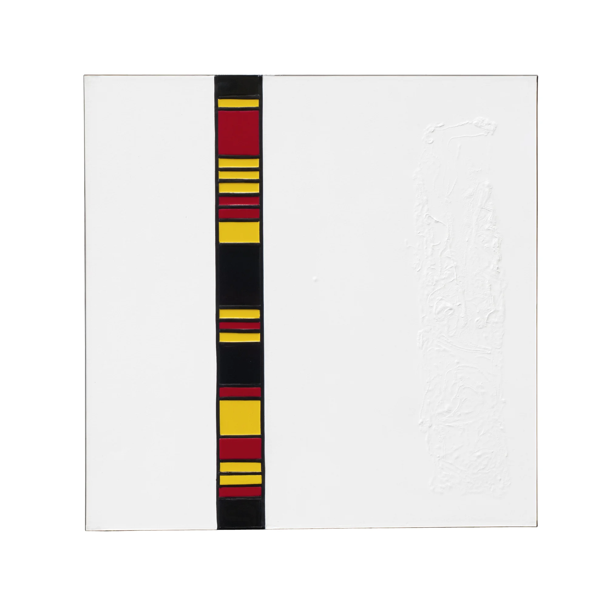 06_SQUARE_WHITE_172.jpg