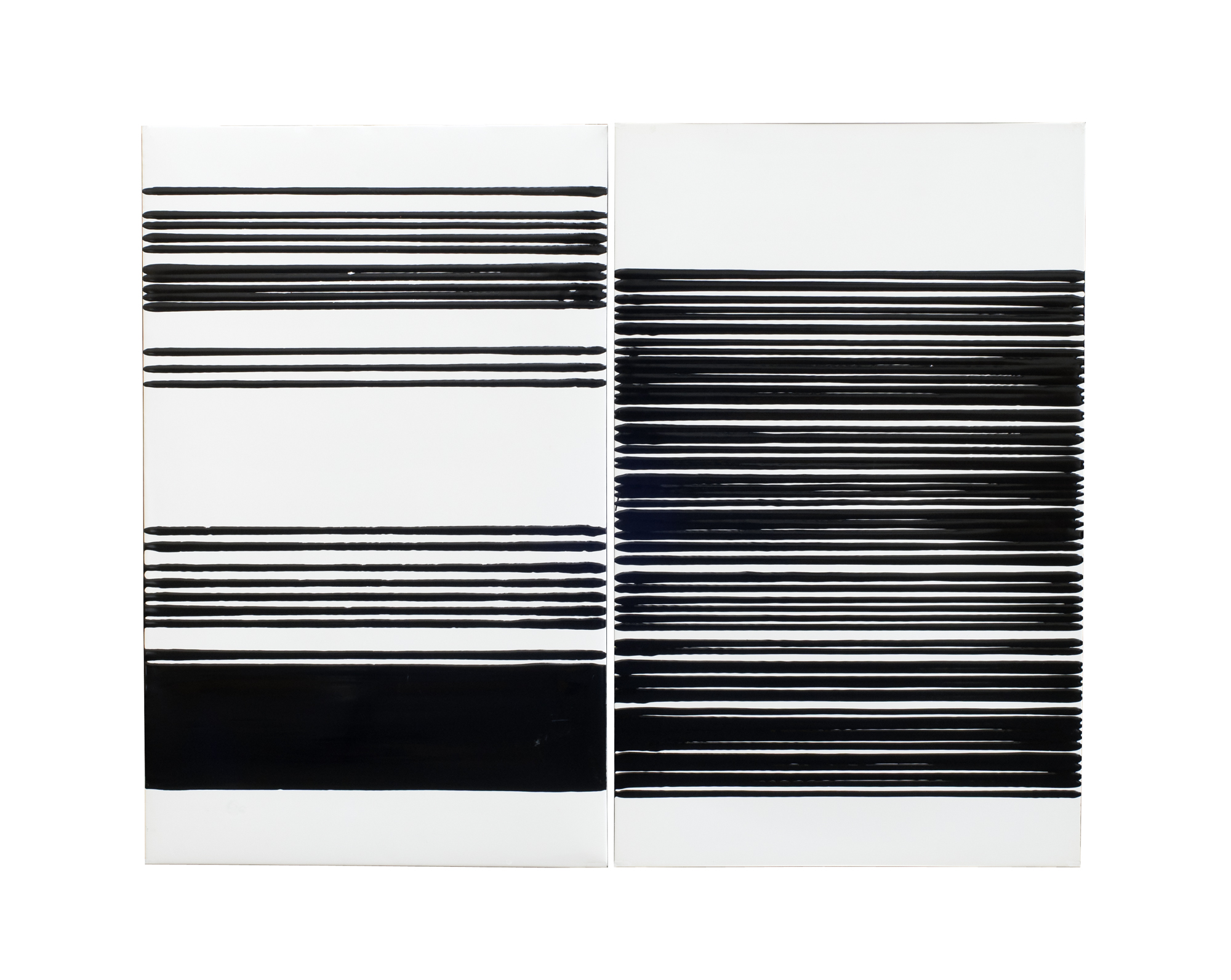 12_STRIPES_W-B.jpg
