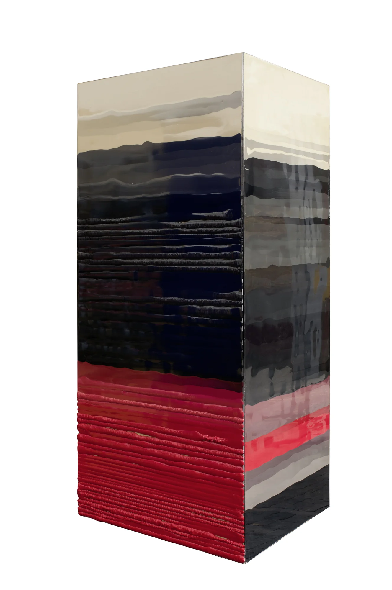 14_PILLAR_M_ 9-11.jpg