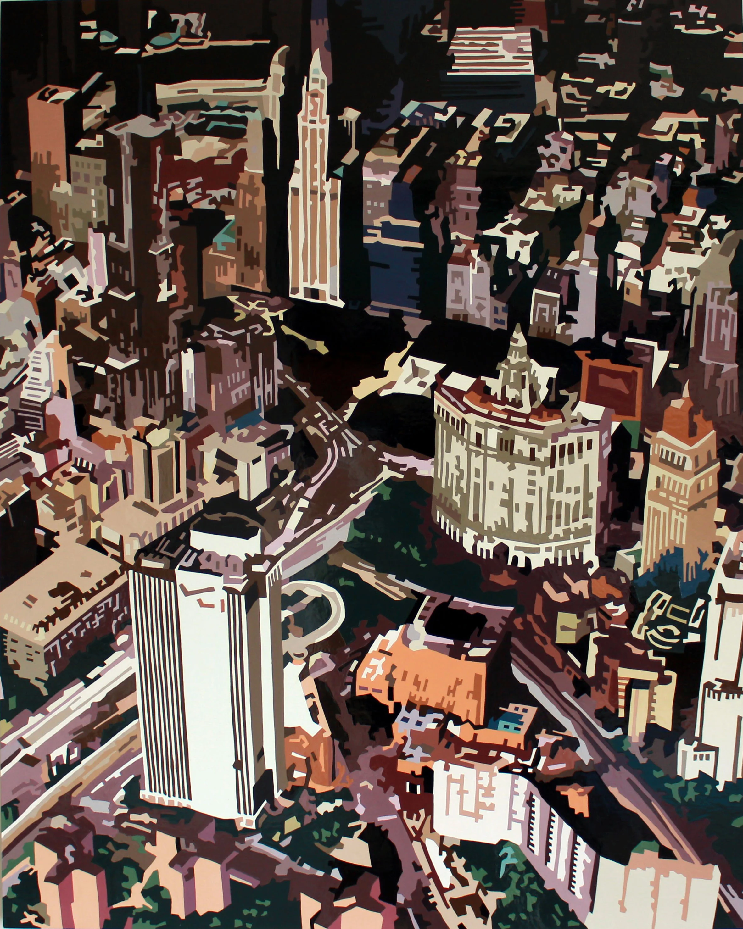 2_Manhattan, New York.jpg