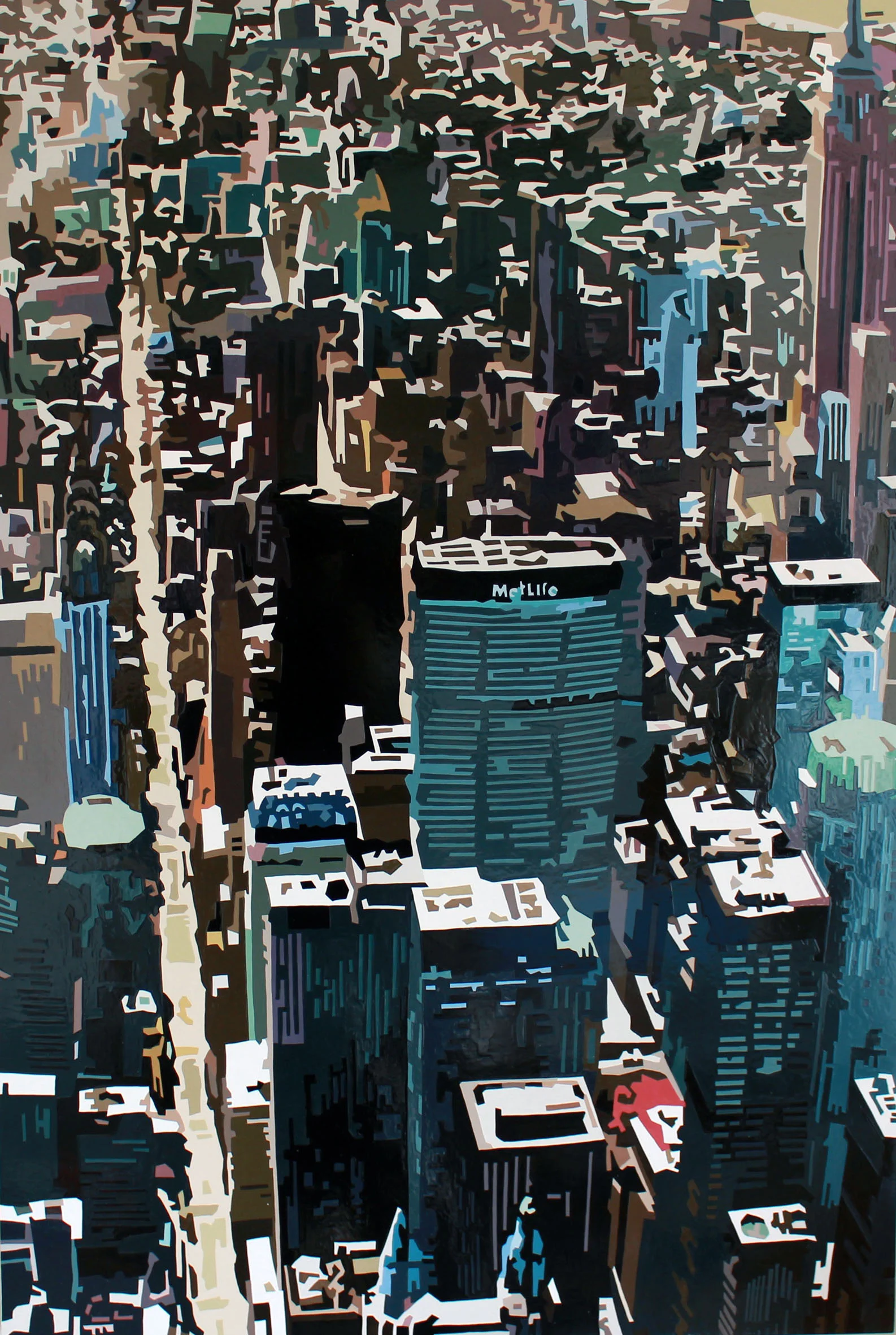 4_Above Midtown, New York.jpg