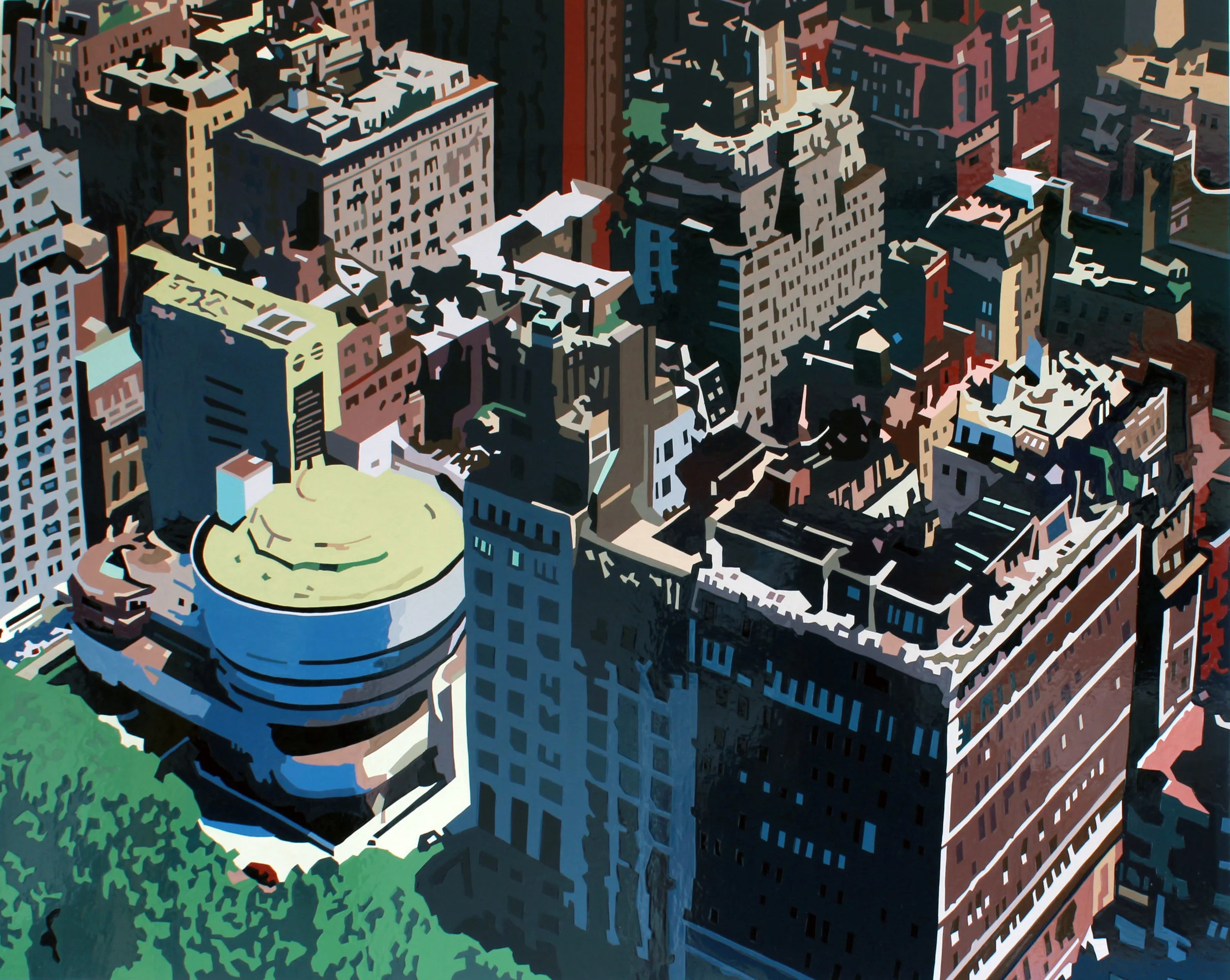 7_Guggenheim, New York.jpg