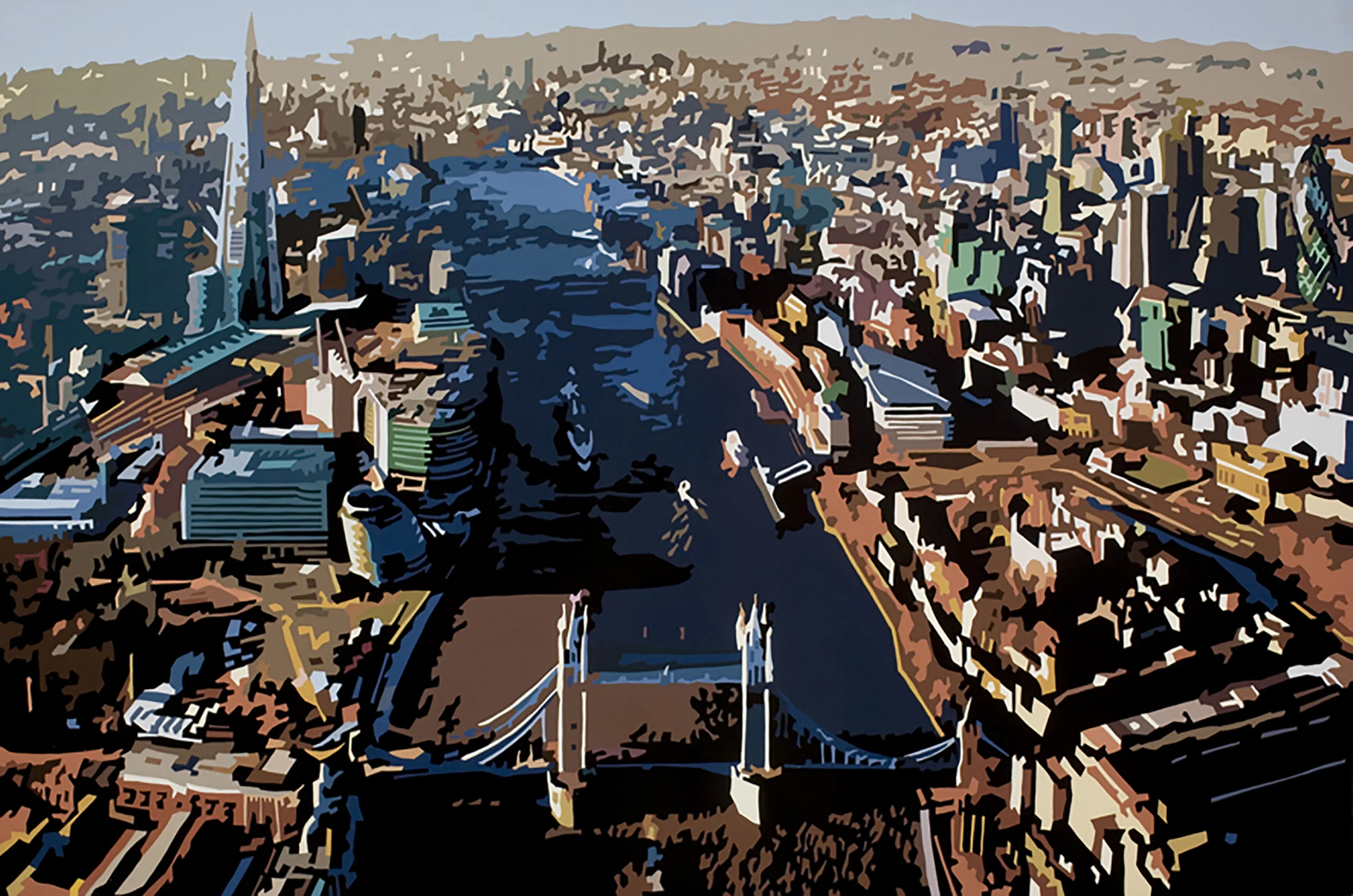 11_Tower Bridge IX, London.jpg
