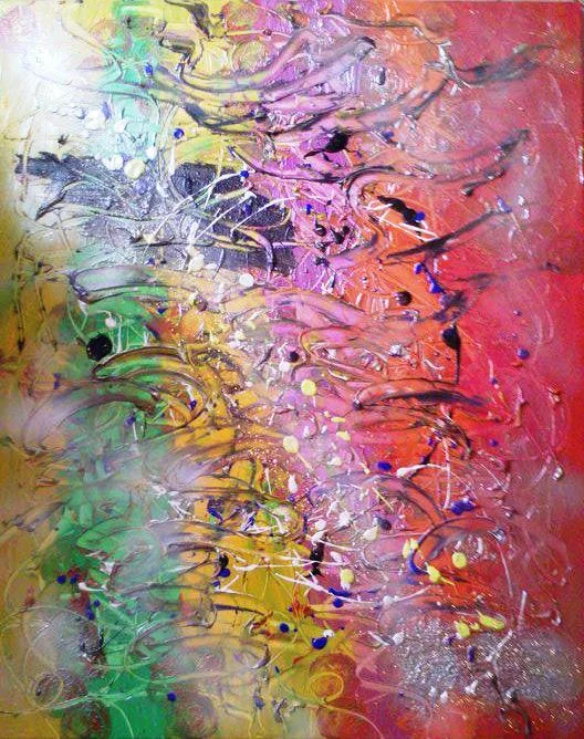 4_Melting-pot of colors.jpg