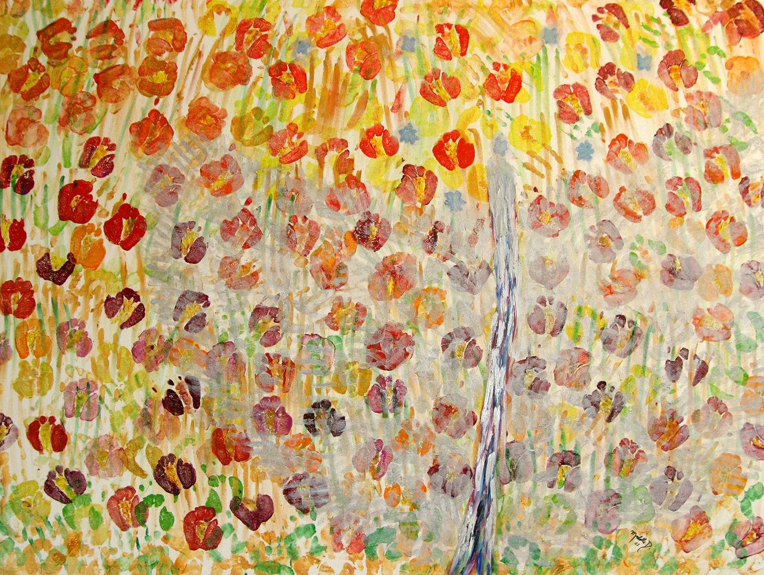 3.Glserner Schmetterling.jpeg